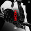 Cover Yakuza