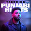 Cover Trending Punjabi Hits