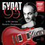 Cover БУЛАТ 95, Ч. 2 (К 95-летию Булата Окуджавы)