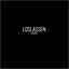 Cover Loslassen