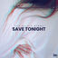 Cover Save Tonight
