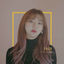 Cover 2526
