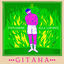 Cover Gitana