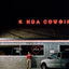 Cover Kinda Cowgirl