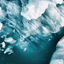 Cover Fragments