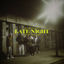 Cover LATE NIGHT