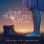 Cover On and On | The Time Traveller's Wife The Musical (Original Cast Recording)