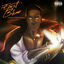 Cover East-Blue (Gold edition)