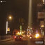 Cover BACK TO MY CITY 06