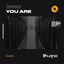 Cover Who You Are