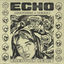 Cover Echo (Kreation Remix)