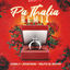 Cover Pa Thalia Remix