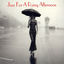 Cover Jazz For A Rainy Afternoon