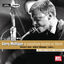 Cover RTL Gerry Mulligan