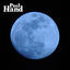 Cover Blue Moon
