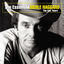 Cover The Essential Merle Haggard: The Epic Years