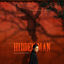 Cover Hidden Man (Original Motion Picture Soundtrack)