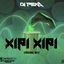 Cover Xipi Xipi