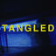 Cover Tangled