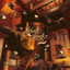 Cover Knock Knock 4