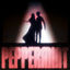 Cover Peppermint