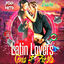 Cover Latin Lovers