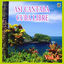 Cover Así Cantaba Cuba Libre, Vol. 1