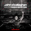 Cover Winter Trance Selection