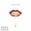 Cover Monroe