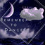 Cover Remember to Dance