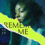 Cover Remember Me