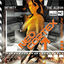 Cover Infinity