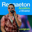 Cover Agüita Con Coco (Reggaeton Acústico)
