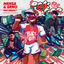 Cover Pak 't Op