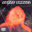 Cover Space Travel