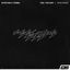 Cover Feel This Way (Spor Remix)