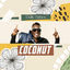 Cover Coconut