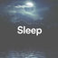 Cover Sleep
