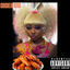 Cover Chicken Wing