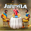 Cover JUGUMiLA