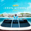 Cover Costa Azzurra