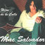 Cover Hijos de la Calle