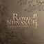 Cover Royal Nirvana (Original Series Soundtrack)