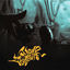 Cover Psycho Boogie