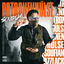 Cover Patronenhülse