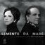 Cover Semente da Maré (Canção do Refugiado)