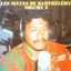 Cover Les Succes De Barthélémy, Vol. 2