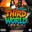 Cover Third World