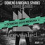 Cover Locked & Loaded (Domeno 2025 Rework)