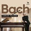 Cover Bach: Complete Toccatas